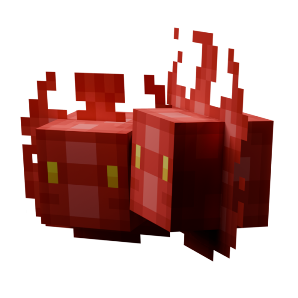 File:Pet-3DPyroc.png