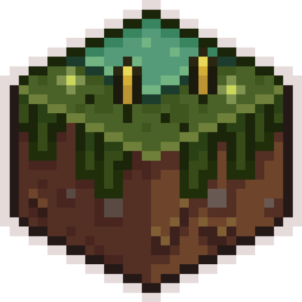 File:SwampSprite.png