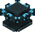 Thumbnail for version as of 18:22, 31 December 2025