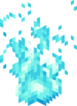 Thumbnail for version as of 13:04, 16 November 2025
