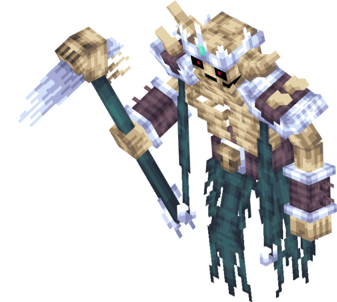 File:Mob-3DSkeletonKing.png