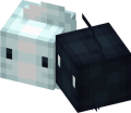 Thumbnail for version as of 18:03, 31 December 2025