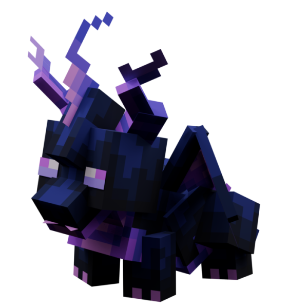 File:Pet-3DShadowChirp.png