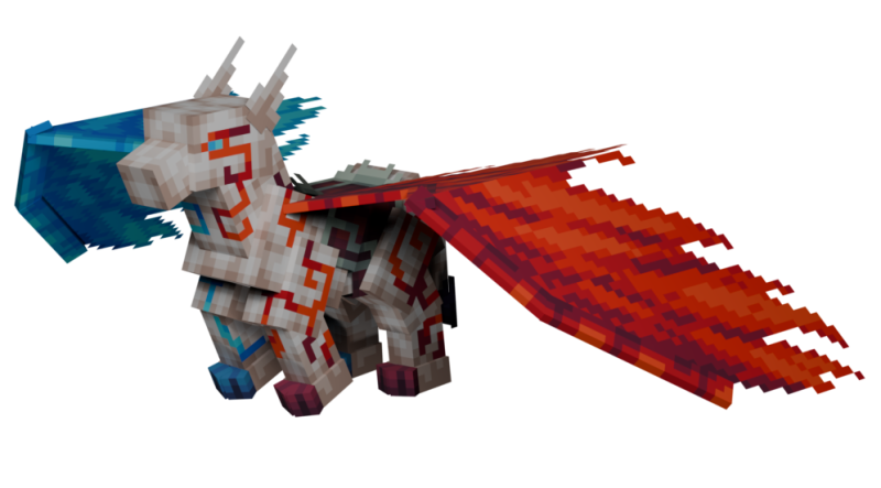 File:Skin-3DCelestialStag.png