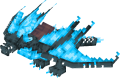 Thumbnail for version as of 23:39, 18 October 2025