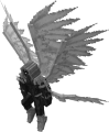 Thumbnail for version as of 00:29, 15 November 2025