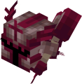 Thumbnail for version as of 18:26, 14 November 2025