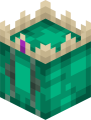 Thumbnail for version as of 18:28, 14 November 2025
