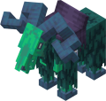 Thumbnail for version as of 21:33, 31 December 2025