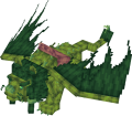 Thumbnail for version as of 23:40, 18 October 2025