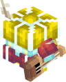 Thumbnail for version as of 23:40, 18 October 2025