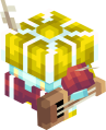 Thumbnail for version as of 16:51, 15 November 2025