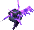 Thumbnail for version as of 23:40, 18 October 2025