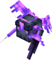 Thumbnail for version as of 16:54, 15 November 2025