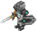 Thumbnail for version as of 23:39, 18 October 2025