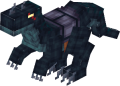 Thumbnail for version as of 23:40, 18 October 2025