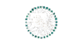 Thumbnail for version as of 21:41, 18 July 2026