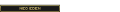 Thumbnail for version as of 23:23, 18 July 2026
