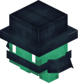 Thumbnail for version as of 23:39, 18 October 2025