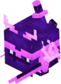 Thumbnail for version as of 23:40, 18 October 2025