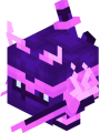Thumbnail for version as of 16:50, 15 November 2025