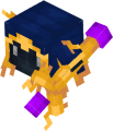 Thumbnail for version as of 23:39, 18 October 2025