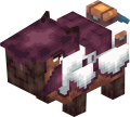 Thumbnail for version as of 18:18, 14 November 2025