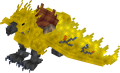 Thumbnail for version as of 23:39, 18 October 2025