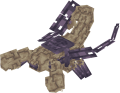Thumbnail for version as of 18:19, 14 November 2025