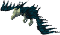 Thumbnail for version as of 18:02, 31 December 2025