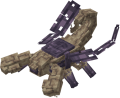 Thumbnail for version as of 18:03, 31 December 2025