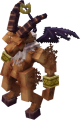 Thumbnail for version as of 00:29, 15 November 2025