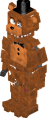 Thumbnail for version as of 23:39, 18 October 2025