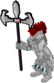 Thumbnail for version as of 23:39, 18 October 2025