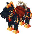 Thumbnail for version as of 23:40, 18 October 2025