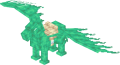 Thumbnail for version as of 23:39, 18 October 2025