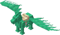 Thumbnail for version as of 00:43, 15 November 2025