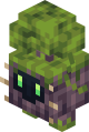 Thumbnail for version as of 12:30, 16 November 2025