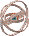 Thumbnail for version as of 00:29, 15 November 2025