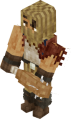Thumbnail for version as of 23:39, 18 October 2025