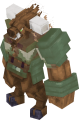 Thumbnail for version as of 23:39, 18 October 2025