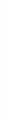 Thumbnail for version as of 10:11, 1 July 2026