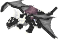 Thumbnail for version as of 23:40, 18 October 2025