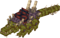 Thumbnail for version as of 23:39, 18 October 2025