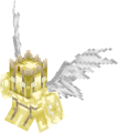 Thumbnail for version as of 18:35, 14 November 2025