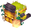 Thumbnail for version as of 23:40, 18 October 2025