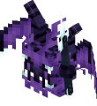 Thumbnail for version as of 23:39, 18 October 2025