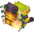 Thumbnail for version as of 16:45, 15 November 2025