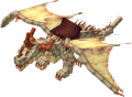 Thumbnail for version as of 21:33, 31 December 2025