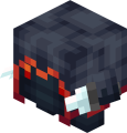 Thumbnail for version as of 12:31, 16 November 2025